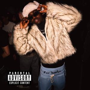 OMG (official audio) [oh mio dio]