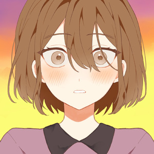 出会えたことが奇跡としたら