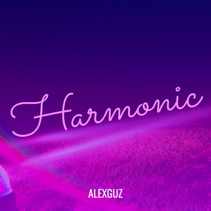 Harmonic