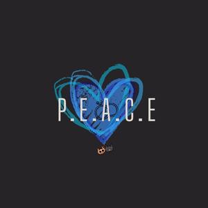 P.E.A.C.E