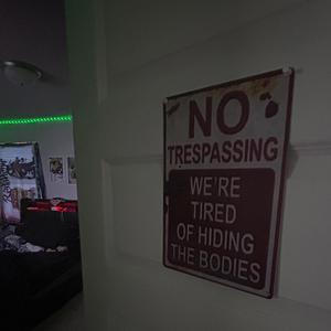 Project tweak (feat. 12raqs)