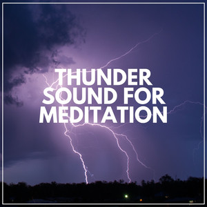 Thunderclaps