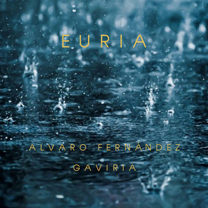 Euria (Banda Sonora Original)