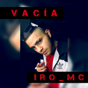 Vacia