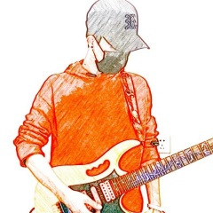 云宫迅音 (Demo)