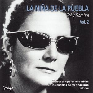 Guajiras