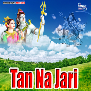 Tan Na Jari