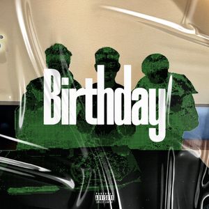 Birthday