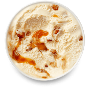 白雪糕（翻自 きりたん）