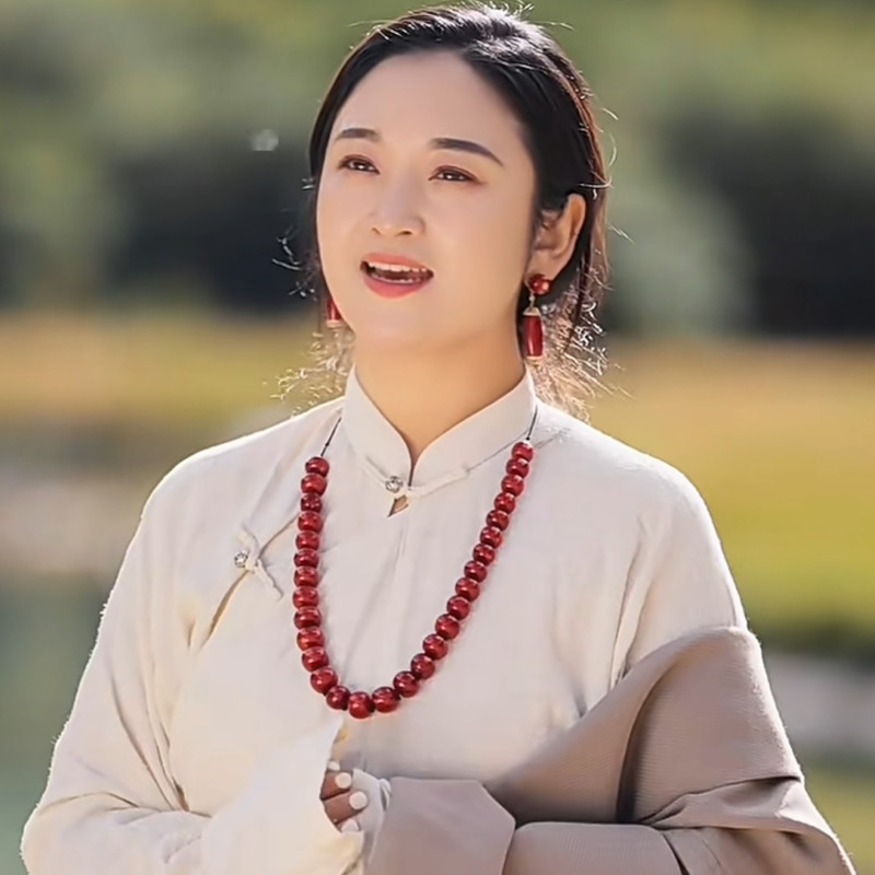 持来封面