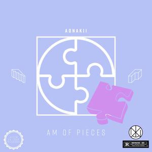 Am of Pieces