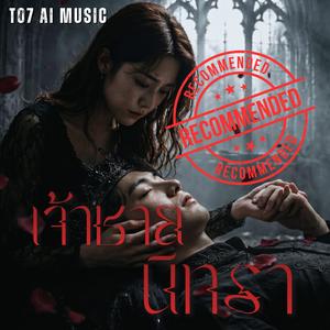 เจ้าชายนิทรา