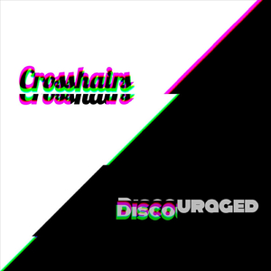 Discouraged