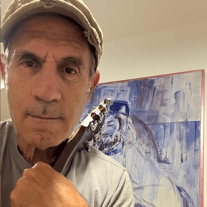 If Tomorrow Was Here Today