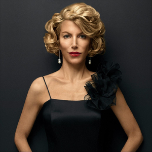 Harp Concerto in B-Flat Major, HWV 294: II. Larghetto