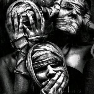 Again (feat. La ldot)