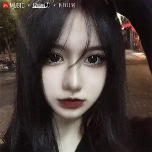 该来的总会来 (DJ版)