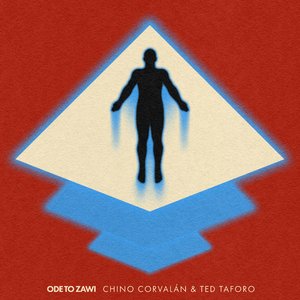 Ode to Zawi (Dedicated to Joe Zawinul)