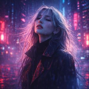 You Left Without Warning