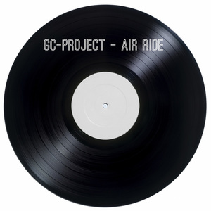 Air Ride (Dubstep Mix)