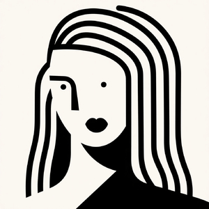 Boroughline Dark Steelvector