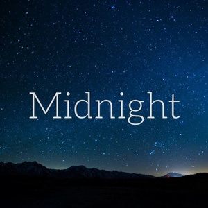 Midnight