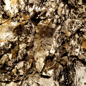 Get out of My Head (Original Mix)