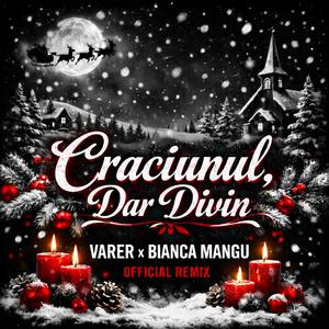 Craciunul, Dar Divin