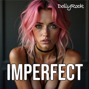 Imperfect