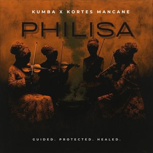 Chant Yamakhosi