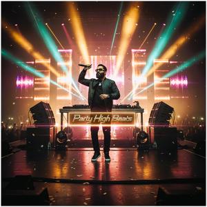 Party High Beats