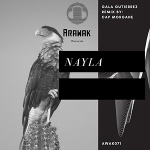 Nayla (Cap Morgane Remix)