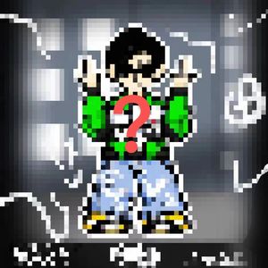 SAN( feat.VVAISI)