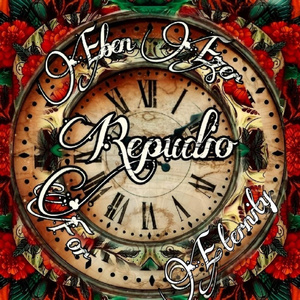 Repudio