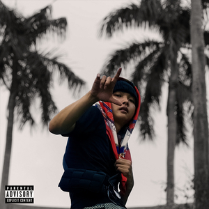 這感覺好像還不夠