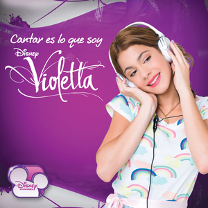 Ahi Estare (Violetta Version)