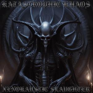 Xenokaustic Slaughter