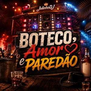 Foi Você (Ao Vivo)