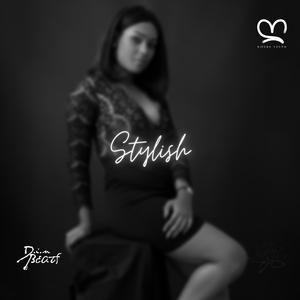 Stylish (feat. Kitoko Sound, Arándano, Kitoko Piano & Din BEATS)