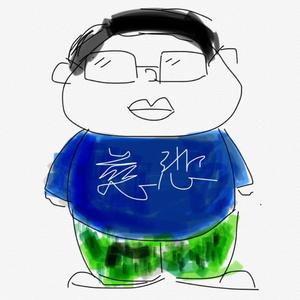 偏爱（Wedding gift）