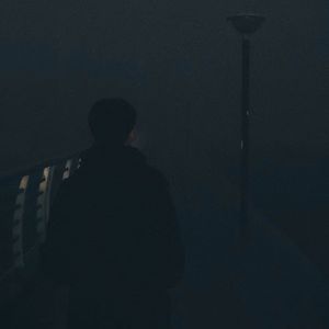 20 Freestyle.(Prod.Mr.West)