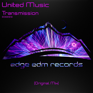 Transmission (Original Mix)