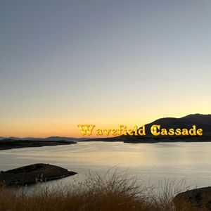 Wavefield Cassade
