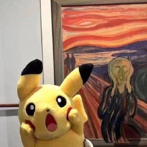 歌名你来取（Prod. Lakewavebeatz）