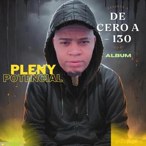 Cual es la dema Plany potencial