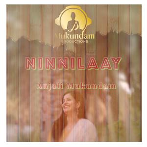 Ninnilaay