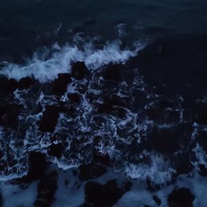 What that means ？（什么意思？）