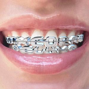 Dougie (Wrank Fright edit)