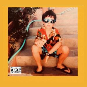 Cuenta (feat. Addictive)