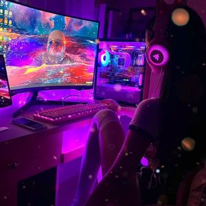 趁着酒劲把爱许给了别人_李唯爱